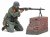 tamiya-35386-german-machine-gun (5).jpg