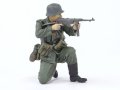 tamiya-35386-german-machine-gun (6).jpg