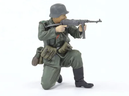 tamiya-35386-german-machine-gun (6).jpg