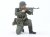 tamiya-35386-german-machine-gun (6).jpg