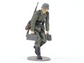 tamiya-35386-german-machine-gun (7).jpg
