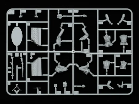 tamiya-35386-german-machine-gun (12).jpg