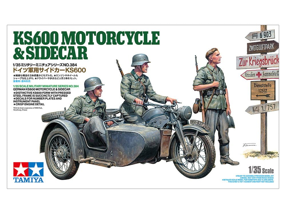 tamiya-35384-zundapp-ks600 (11).jpg