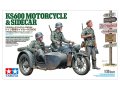tamiya-35384-zundapp-ks600 (11).jpg