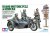tamiya-35384-zundapp-ks600 (11).jpg