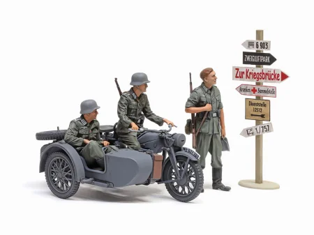 tamiya-35384-zundapp-ks600 (1).jpg