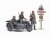 tamiya-35384-zundapp-ks600 (1).jpg