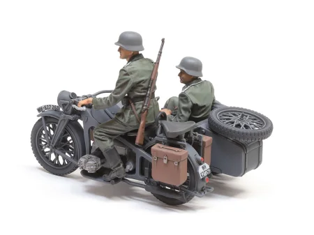 tamiya-35384-zundapp-ks600 (2).jpg