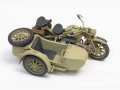 tamiya-35384-zundapp-ks600 (3).jpg