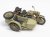 tamiya-35384-zundapp-ks600 (3).jpg