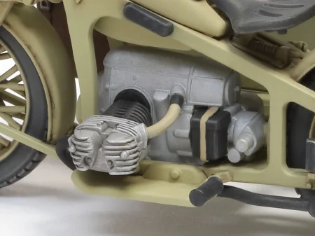 tamiya-35384-zundapp-ks600 (4).jpg