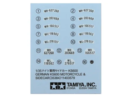 tamiya-35384-zundapp-ks600 (7).jpg