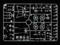 tamiya-35384-zundapp-ks600 (8).jpg