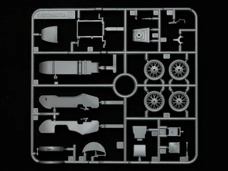 tamiya-35384-zundapp-ks600 (9).jpg