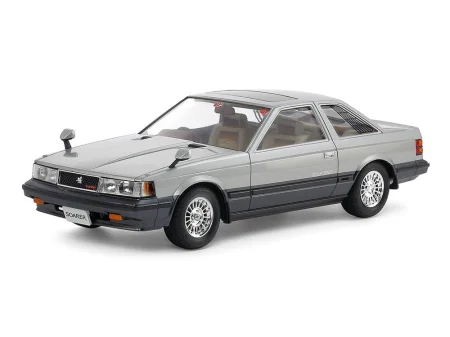 tamiya-24365-toyota-soarer (1).jpg