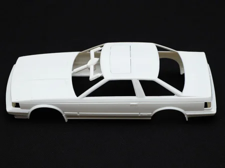 tamiya-24365-toyota-soarer (6).jpg