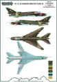 D72081-Su-22-in-Polish-service-part-II-698-6.jpg
