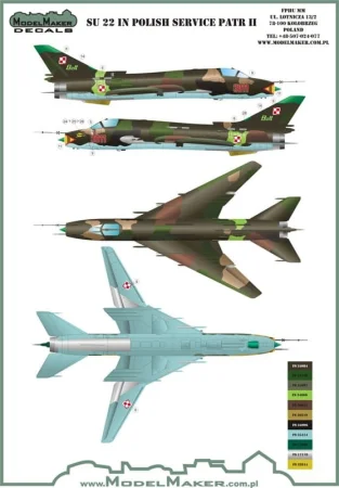 D72081-Su-22-in-Polish-service-part-II-698-6.jpg