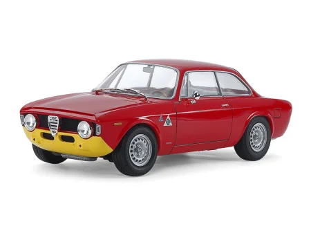 tamiya-24188-alfa-romeo-giulia (2).jpg