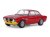 tamiya-24188-alfa-romeo-giulia (2).jpg
