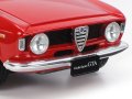 tamiya-24188-alfa-romeo-giulia (3).jpg