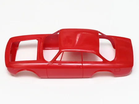 tamiya-24188-alfa-romeo-giulia (7).jpg