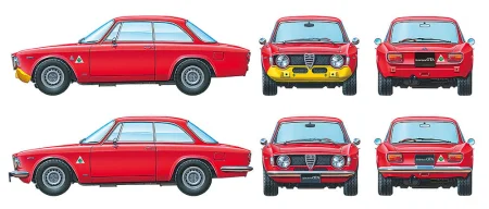 tamiya-24188-alfa-romeo-giulia (12).jpg