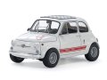 tamiya-24173-fiat-abarth-695-ss (1).jpg