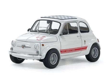 tamiya-24173-fiat-abarth-695-ss (1).jpg