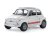 tamiya-24173-fiat-abarth-695-ss (1).jpg