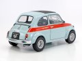 tamiya-24173-fiat-abarth-695-ss (2).jpg