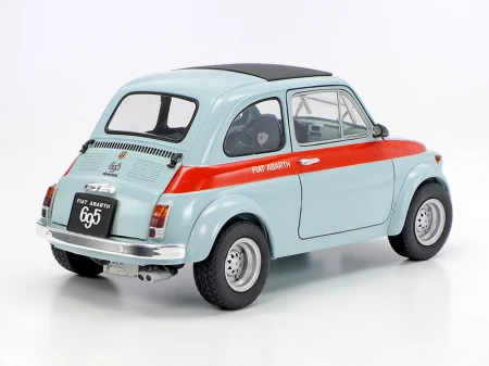 tamiya-24173-fiat-abarth-695-ss (2).jpg