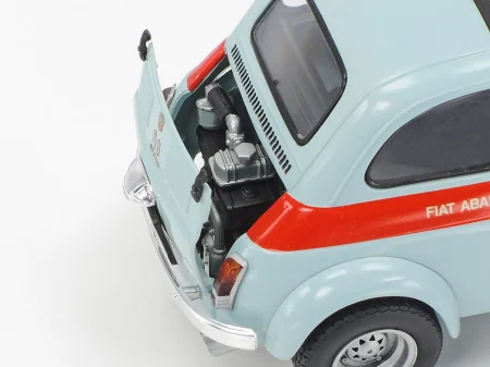 tamiya-24173-fiat-abarth-695-ss (4).jpg