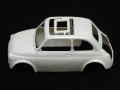 tamiya-24173-fiat-abarth-695-ss (7).jpg