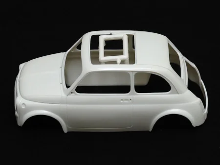 tamiya-24173-fiat-abarth-695-ss (7).jpg