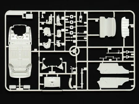 tamiya-24173-fiat-abarth-695-ss (8).jpg