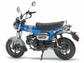 tamiya-14142-Honda-Dax125 (3).jpg