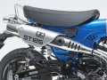 tamiya-14142-Honda-Dax125 (4).jpg
