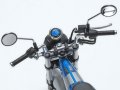 tamiya-14142-Honda-Dax125 (5).jpg