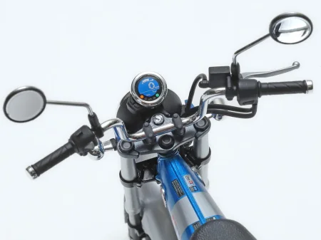 tamiya-14142-Honda-Dax125 (5).jpg