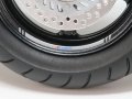 tamiya-14142-Honda-Dax125 (9).jpg