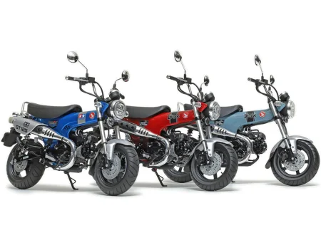 tamiya-14142-Honda-Dax125 (10).jpg