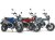tamiya-14142-Honda-Dax125 (10).jpg