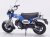 tamiya-14142-Honda-Dax125 (12).jpg
