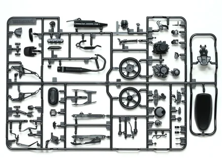 tamiya-14142-Honda-Dax125 (16).jpg