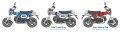 tamiya-14142-Honda-Dax125 (19).jpg