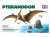 tamiya-60204-pteranodon (1).jpg