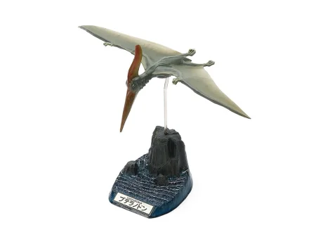 tamiya-60204-pteranodon (2).jpg