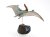 tamiya-60204-pteranodon (3).jpg
