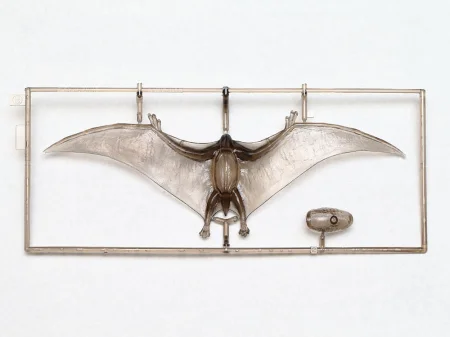 tamiya-60204-pteranodon (8).jpg